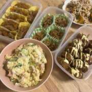 ヒメ日記 2025/10/04 13:57 投稿 あすか 千葉松戸ちゃんこ