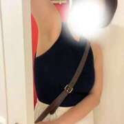 ヒメ日記 2025/10/04 18:15 投稿 あすか 千葉松戸ちゃんこ