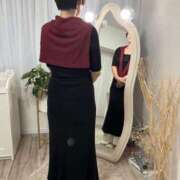 ヒメ日記 2025/10/05 11:29 投稿 あすか 千葉松戸ちゃんこ