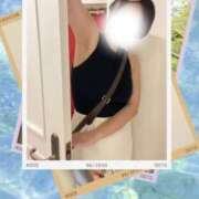 ヒメ日記 2025/10/06 07:55 投稿 あすか 千葉松戸ちゃんこ