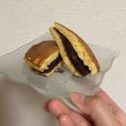 ヒメ日記 2025/10/07 07:54 投稿 あすか 千葉松戸ちゃんこ