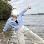 ヒメ日記 2025/10/13 12:58 投稿 あすか 千葉松戸ちゃんこ