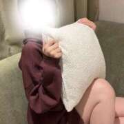 ヒメ日記 2025/10/14 18:21 投稿 あすか 千葉松戸ちゃんこ