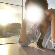 ヒメ日記 2025/10/15 18:24 投稿 あすか 千葉松戸ちゃんこ