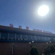 ヒメ日記 2025/10/16 09:25 投稿 あすか 千葉松戸ちゃんこ