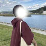 ヒメ日記 2025/10/16 13:49 投稿 あすか 千葉松戸ちゃんこ