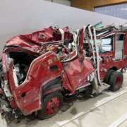 ヒメ日記 2025/10/18 15:36 投稿 あすか 千葉松戸ちゃんこ