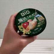 ヒメ日記 2025/10/20 08:12 投稿 あすか 千葉松戸ちゃんこ