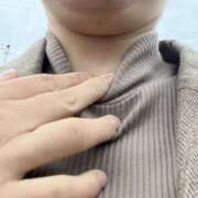 ヒメ日記 2025/10/22 08:17 投稿 あすか 千葉松戸ちゃんこ