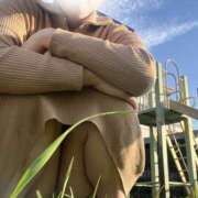 ヒメ日記 2025/10/22 13:31 投稿 あすか 千葉松戸ちゃんこ