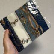 ヒメ日記 2025/10/24 13:02 投稿 あすか 千葉松戸ちゃんこ