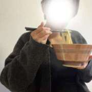 ヒメ日記 2025/10/25 11:29 投稿 あすか 千葉松戸ちゃんこ