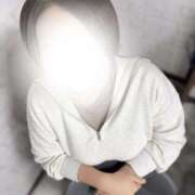 ヒメ日記 2025/10/26 09:19 投稿 あすか 千葉松戸ちゃんこ