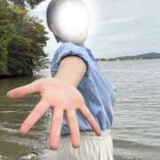 ヒメ日記 2025/10/26 23:22 投稿 あすか 千葉松戸ちゃんこ