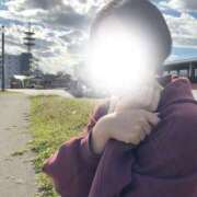 ヒメ日記 2025/10/27 10:14 投稿 あすか 千葉松戸ちゃんこ