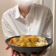 ヒメ日記 2025/10/29 08:19 投稿 あすか 千葉松戸ちゃんこ