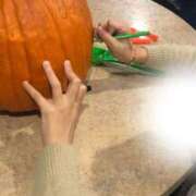 ヒメ日記 2025/10/30 07:55 投稿 あすか 千葉松戸ちゃんこ