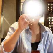 ヒメ日記 2025/10/31 07:56 投稿 あすか 千葉松戸ちゃんこ