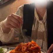 ヒメ日記 2025/11/01 07:56 投稿 あすか 千葉松戸ちゃんこ