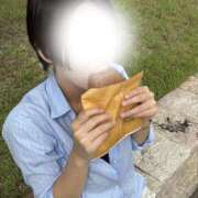 ヒメ日記 2025/11/02 10:47 投稿 あすか 千葉松戸ちゃんこ