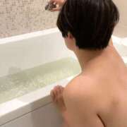 ヒメ日記 2025/11/02 13:33 投稿 あすか 千葉松戸ちゃんこ