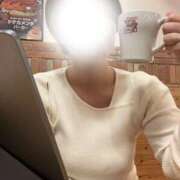 ヒメ日記 2025/11/02 23:34 投稿 あすか 千葉松戸ちゃんこ