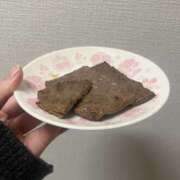 ヒメ日記 2025/11/03 11:15 投稿 あすか 千葉松戸ちゃんこ