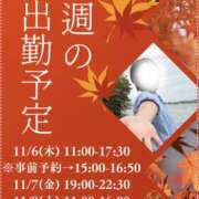 ヒメ日記 2025/11/03 14:53 投稿 あすか 千葉松戸ちゃんこ