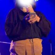 ヒメ日記 2025/11/04 11:20 投稿 あすか 千葉松戸ちゃんこ