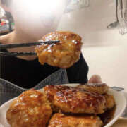 ヒメ日記 2025/11/04 23:20 投稿 あすか 千葉松戸ちゃんこ