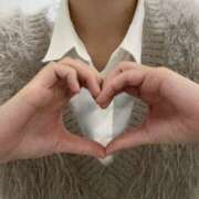 ヒメ日記 2025/11/05 13:35 投稿 あすか 千葉松戸ちゃんこ