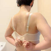 ヒメ日記 2025/11/06 22:12 投稿 あすか 千葉松戸ちゃんこ