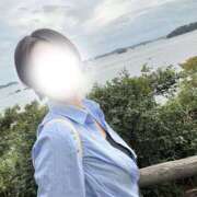 ヒメ日記 2025/11/07 13:35 投稿 あすか 千葉松戸ちゃんこ