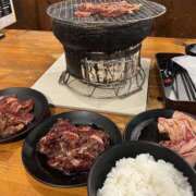 ヒメ日記 2025/11/08 08:57 投稿 あすか 千葉松戸ちゃんこ