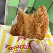 ヒメ日記 2025/11/09 17:46 投稿 あすか 千葉松戸ちゃんこ