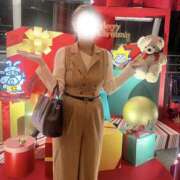 ヒメ日記 2025/11/12 07:56 投稿 あすか 千葉松戸ちゃんこ