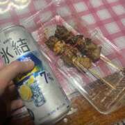 ヒメ日記 2025/11/14 06:43 投稿 あすか 千葉松戸ちゃんこ