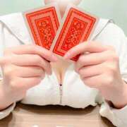 ヒメ日記 2025/11/15 12:19 投稿 あすか 千葉松戸ちゃんこ