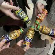 ヒメ日記 2025/11/16 05:50 投稿 あすか 千葉松戸ちゃんこ