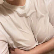 ヒメ日記 2025/11/16 18:46 投稿 あすか 千葉松戸ちゃんこ