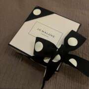 ヒメ日記 2025/11/17 09:02 投稿 あすか 千葉松戸ちゃんこ