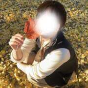 ヒメ日記 2025/11/18 13:04 投稿 あすか 千葉松戸ちゃんこ