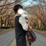 ヒメ日記 2025/11/19 07:25 投稿 あすか 千葉松戸ちゃんこ