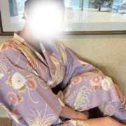 ヒメ日記 2025/11/19 12:08 投稿 あすか 千葉松戸ちゃんこ