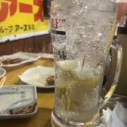 ヒメ日記 2025/11/20 12:54 投稿 あすか 千葉松戸ちゃんこ