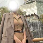 ヒメ日記 2025/11/20 18:53 投稿 あすか 千葉松戸ちゃんこ