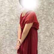 ヒメ日記 2025/11/21 14:11 投稿 あすか 千葉松戸ちゃんこ