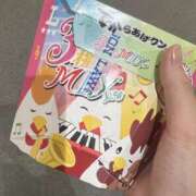 ヒメ日記 2025/11/21 18:30 投稿 あすか 千葉松戸ちゃんこ