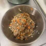 ヒメ日記 2025/11/22 23:57 投稿 あすか 千葉松戸ちゃんこ