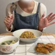 ヒメ日記 2025/11/23 12:41 投稿 あすか 千葉松戸ちゃんこ